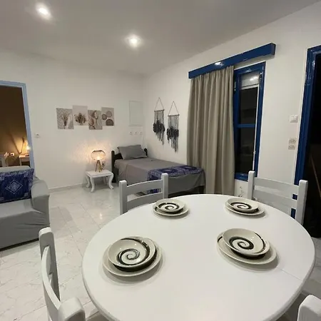 Ardani Bay Family Aparthotel *